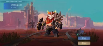 Screenshot_2022-04-28-16-18-27-558_com.mobile.legends.webp