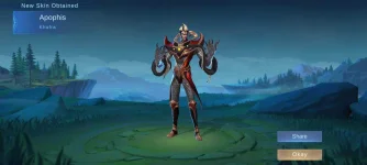 Screenshot_2022-04-28-16-22-14-147_com.mobile.legends.webp