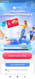 Screenshot_2022-04-29-11-53-31-902_com.globe.gcash.android.webp Screenshot_2022-04-29-11-53-31-902_com.globe.gcash.android.webp