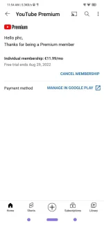 Screenshot_2022-04-29-11-54-38-437_com.google.android.YøùTùbé.jpg