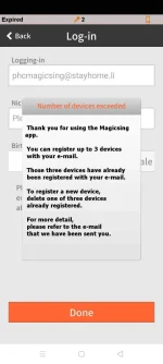 Screenshot_2022-04-29-12-24-34-37.webp Screenshot_2022-04-29-12-24-34-37.webp