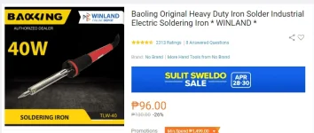 okat na ba.webp