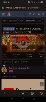 Screenshot_2022-04-29-12-31-16-73_4641ebc0df1485bf6b47ebd018b5ee76.webp
