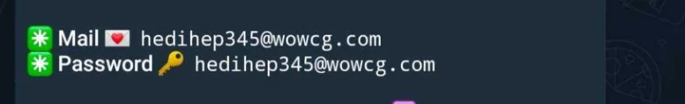 Screenshot_20220429_132359.webp