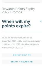 Screenshot_20220429-132422.webp