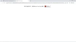 1651213443099.webp