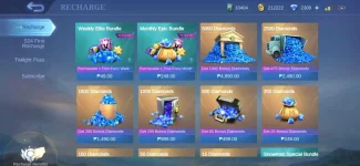 Screenshot_20220429_142541_com.mobile.legends.jpg