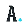1651214624538.webp 1651214624538.webp