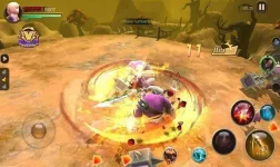 Demon hunter2.webp Demon hunter2.webp