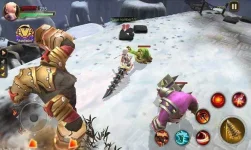Demon hunter3.webp Demon hunter3.webp