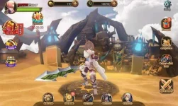 Demon hunter5.webp Demon hunter5.webp