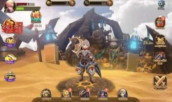 Demon hunter6.webp Demon hunter6.webp