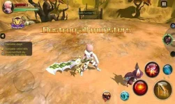 Demon hunter7.webp Demon hunter7.webp