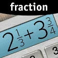 1651214997215.webp 1651214997215.webp