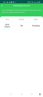 Screenshot_2022-04-29-14-36-53-78_ff85c01a425776c2836850b2fcc0fd89.webp Screenshot_2022-04-29-14-36-53-78_ff85c01a425776c2836850b2fcc0fd89.webp
