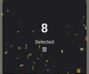 Screenshot_20220429-152338_1.jpg