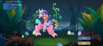 Screenshot_2022-04-28-16-24-25-445_com.mobile.legends.webp