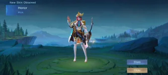 Screenshot_2022-04-28-16-28-04-607_com.mobile.legends.webp