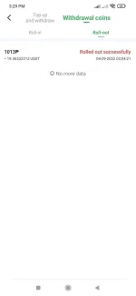 Screenshot_2022-04-29-15-29-22-636_com.weird.transla.jpg