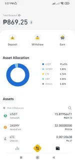 Screenshot_2022-04-29-15-28-00-069_com.binance.dev.webp Screenshot_2022-04-29-15-28-00-069_com.binance.dev.webp