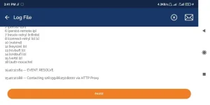 Screenshot_2022-04-29-15-41-06-464_net.openvpn.openvpn.webp Screenshot_2022-04-29-15-41-06-464_net.openvpn.openvpn.webp