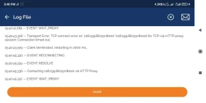 Screenshot_2022-04-29-15-40-58-543_net.openvpn.openvpn.webp Screenshot_2022-04-29-15-40-58-543_net.openvpn.openvpn.webp