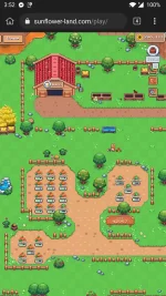 Screenshot_20220429-155225.jpg