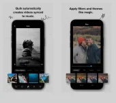 IMG_20220429_155457.webp IMG_20220429_155457.webp