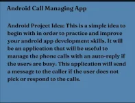 Screenshot_20220429_160528.webp