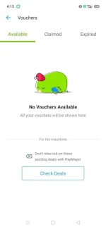 Screenshot_2022-04-29-16-13-27-43.webp Screenshot_2022-04-29-16-13-27-43.webp