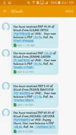 Screenshot_2022-04-29-16-21-25.png