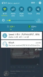 Screenshot_2022-04-29-16-21-03.png