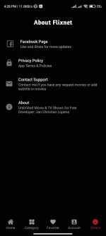 Screenshot_2022-04-29-16-28-02-633_com.androidjc.flixnet.jpg Screenshot_2022-04-29-16-28-02-633_com.androidjc.flixnet.jpg