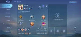 Screenshot_20220429_164754_com.mobile.legends.webp
