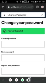 Screenshot_2022-04-29-16-49-58.webp