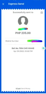 1651222916151.webp 1651222916151.webp