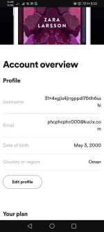 Screenshot_20220429_170306_com.duckduckgo.mobile.android.webp