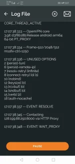 Screenshot_20220429_170748_net.openvpn.openvpn.webp Screenshot_20220429_170748_net.openvpn.openvpn.webp