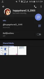 Screenshot_2022-04-29-17-07-53.webp