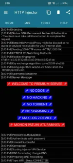 Screenshot_2022-04-29-17-10-52-04_63aa53d01df67ae2a92a12b7a17ca78a.webp