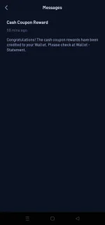 Screenshot_2022-04-29-17-08-01-82_19bae005a17041299720b66933f2cd16.webp
