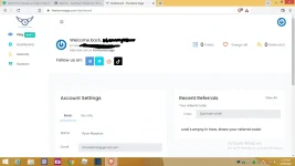 Screenshot (11).webp Screenshot (11).webp