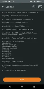 Screenshot_20220429-174334.webp
