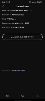 Screenshot_2022-04-29-17-45-06-808_com.hbo.hbonow.webp
