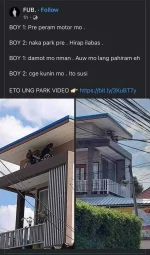 1651225517189.webp