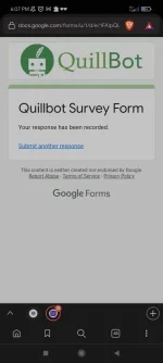 Screenshot_2022-04-29-18-07-01-211_com.brave.browser.webp