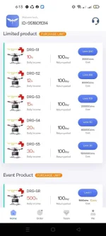 Screenshot_2022-04-29-18-13-54-10_2ae7b0174121fc07f6214a7d1c7144ff.webp Screenshot_2022-04-29-18-13-54-10_2ae7b0174121fc07f6214a7d1c7144ff.webp