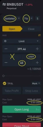 1 (2).webp