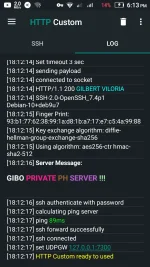 Screenshot_20220429-181353.png