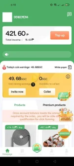 Screenshot_2022-04-29-18-18-40-86_0f99d0069c0939914904e20946ab95b0.webp